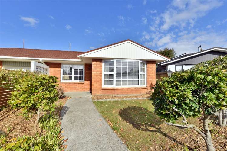 1/9 Lombard Place Avonhead_1