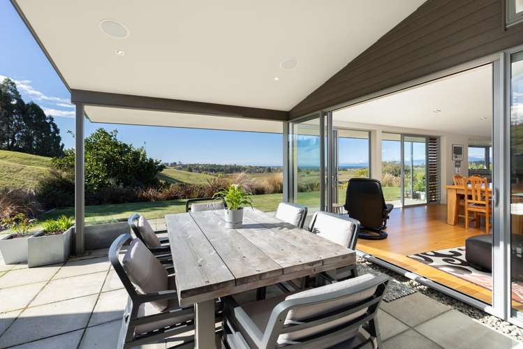 128 Horton Road Tasman_8