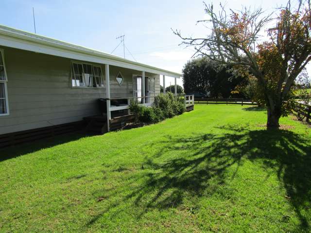 82 King Street Opotiki and Surrounds_1