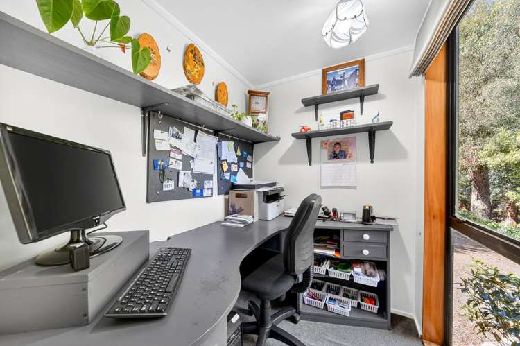 44 James Road Rangitumau_12