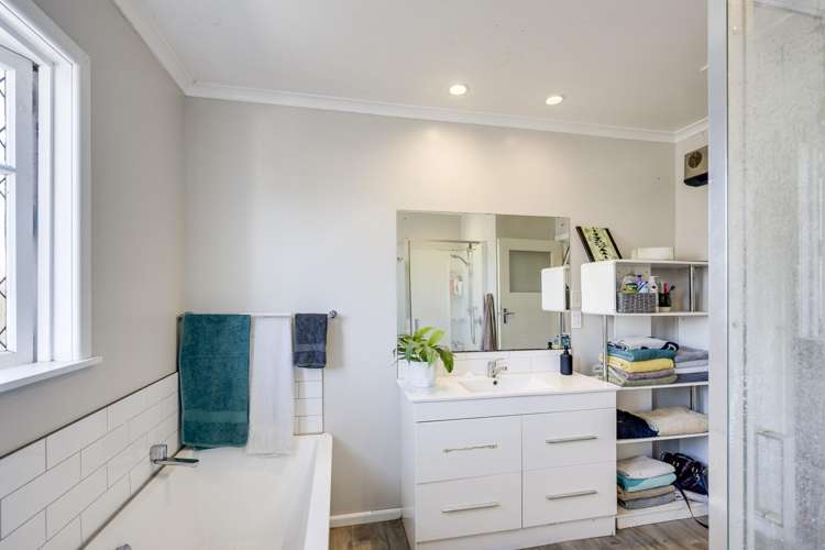 62 Napier Road Havelock North_10