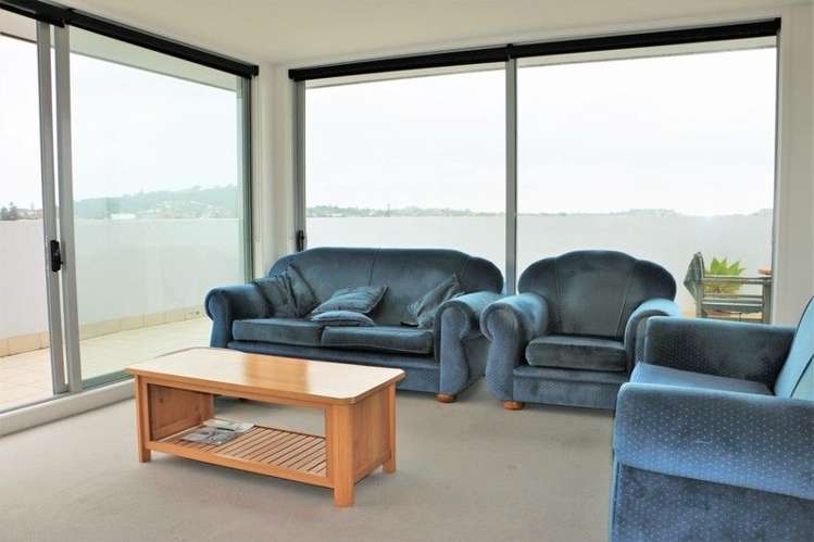 4f/444 Great North Road Grey Lynn_13