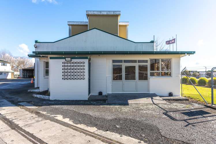 1A Railway Street Paeroa_14