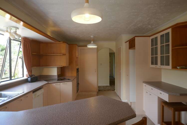 769 Steffens Road Oxford_15