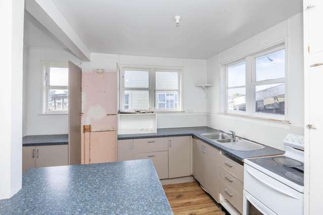 53 Paul Crescent Fairfield_4