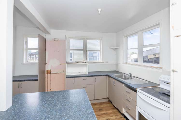 53 Paul Crescent Fairfield_4