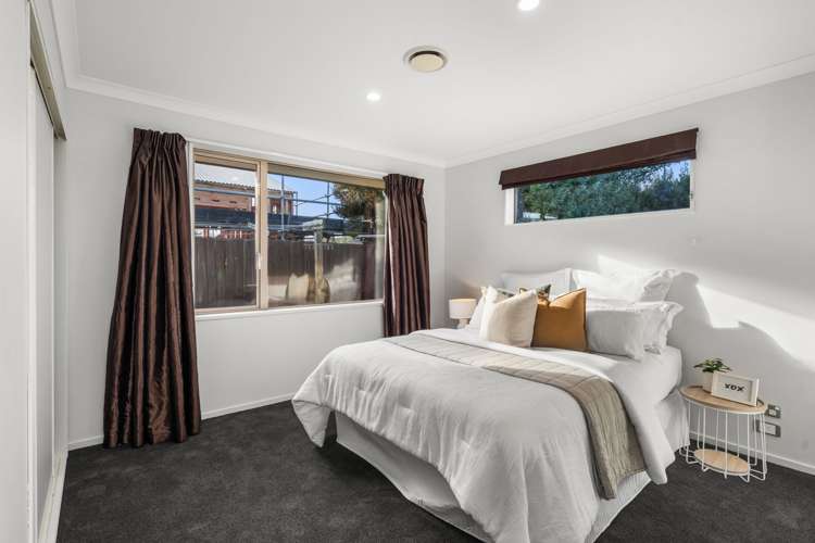 740 East Maddisons Road Rolleston_16
