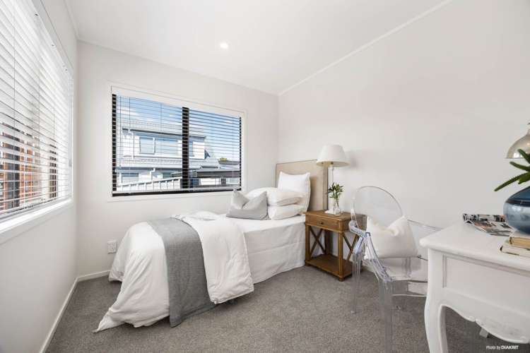 36b Marua Road Ellerslie_7