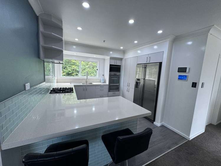 8A Three Mile Bush Road Te Kamo_12