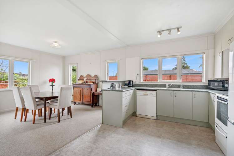 172 One Tree Point Road One Tree Point_4