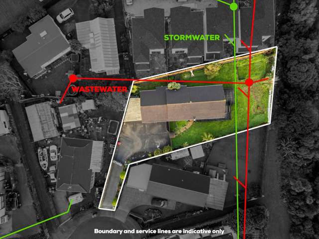 10 Pureora Place Clendon Park_3