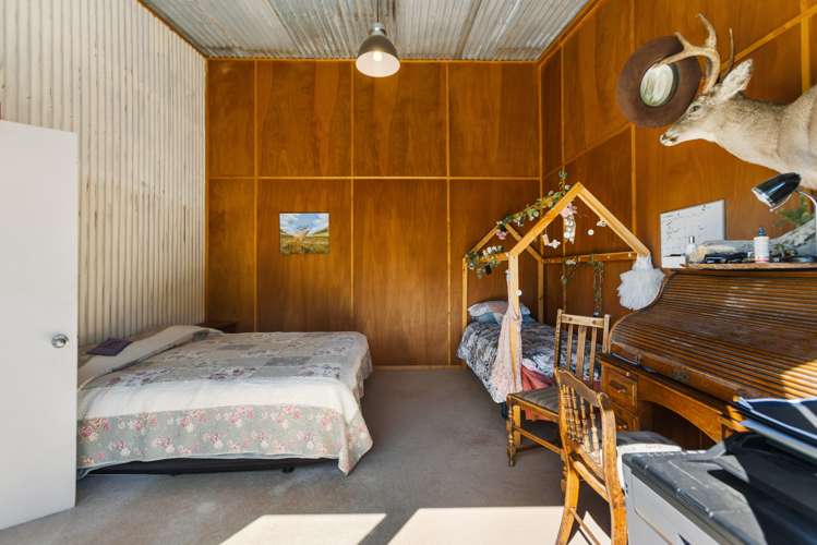 78 Nursery Road Queensberry_10