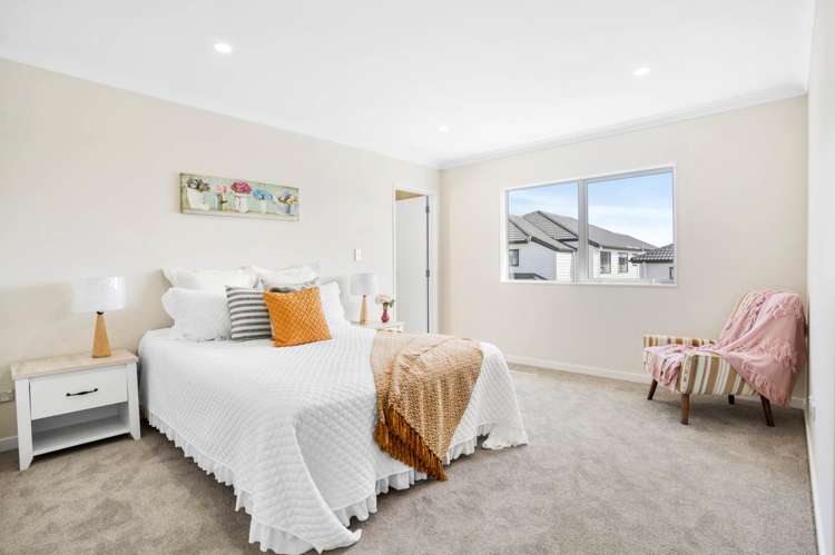 13 Tiro Street Flat Bush_24