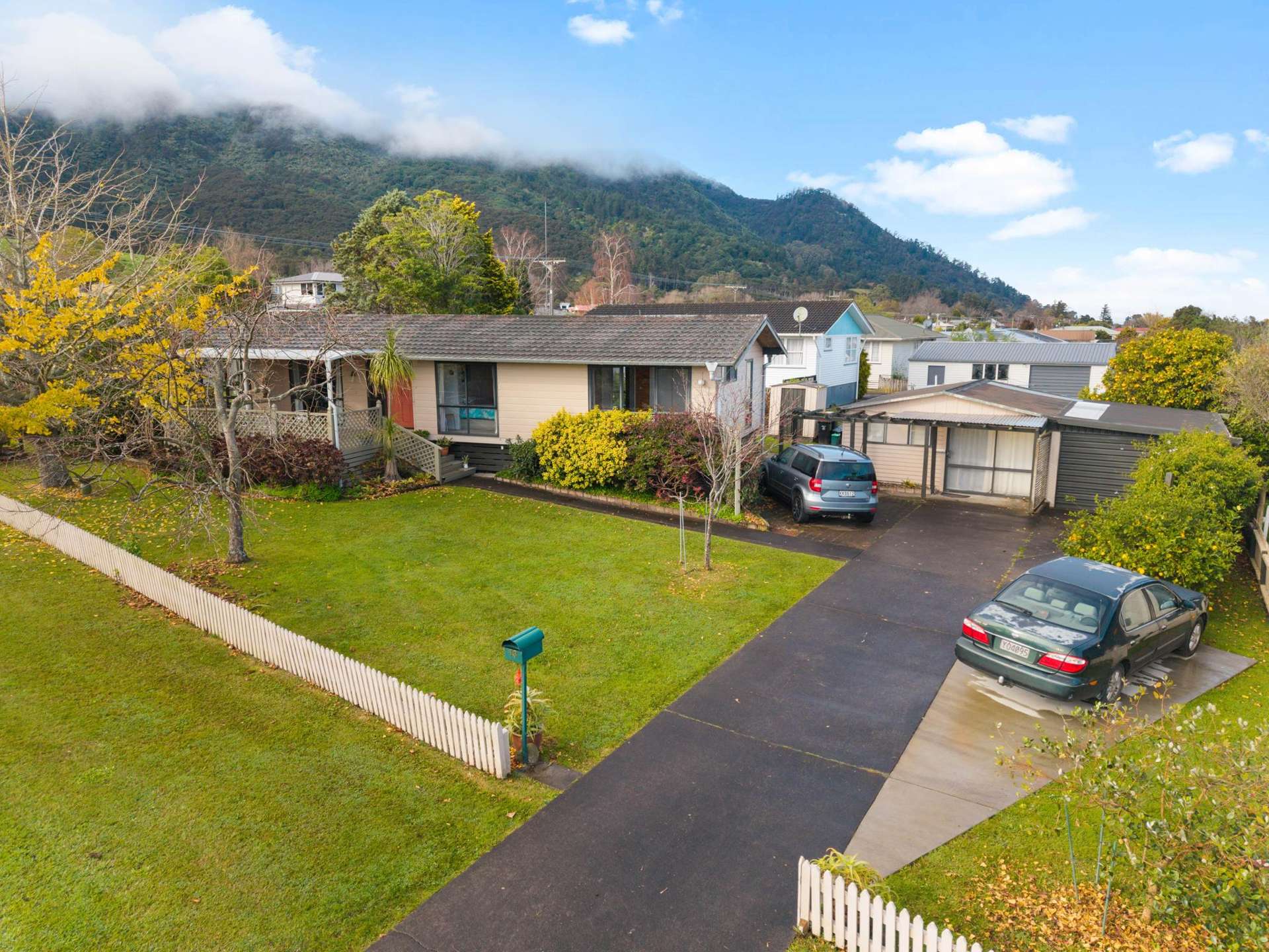13 Tui Road Te Aroha_0
