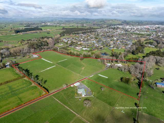 51A Horrell Road Morrinsville_4