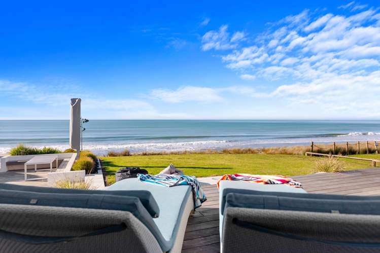 139 Pukehina Parade Pukehina_23