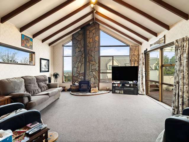 18 Murano Street Waverley_3