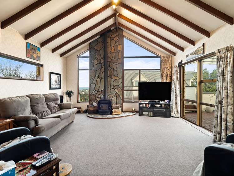 18 Murano Street Waverley_2