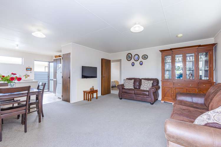 24a Moana Street Wanganui East_3