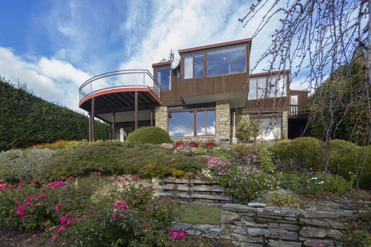 591 Peninsula Road Kelvin Heights_3