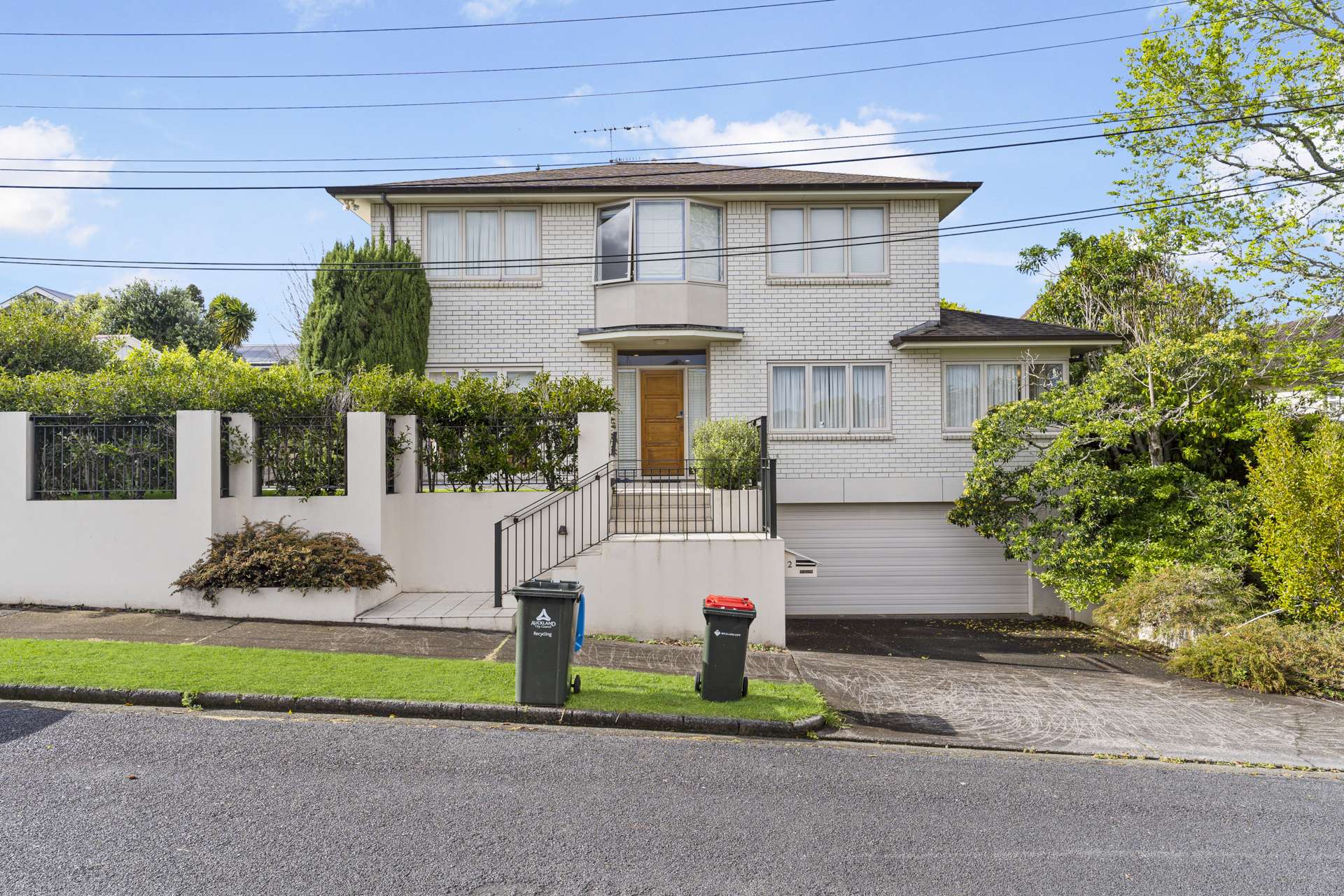 2 Dover Place Remuera_0