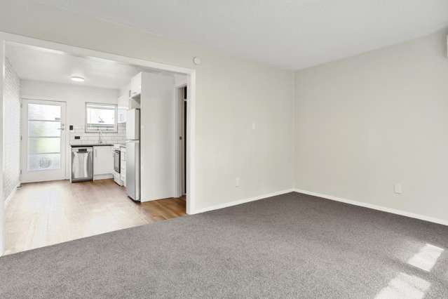 3/135 Huxley Street Sydenham_4