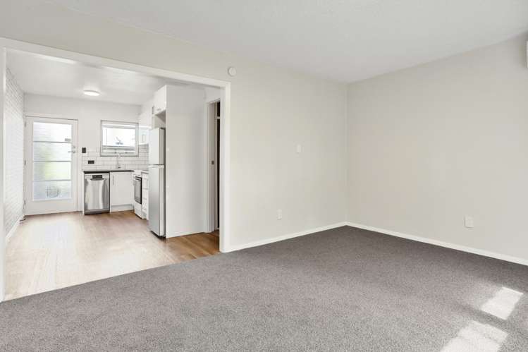 3/135 Huxley Street Sydenham_4