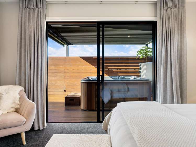 8 Vinifera Lane Te Kauwhata_20