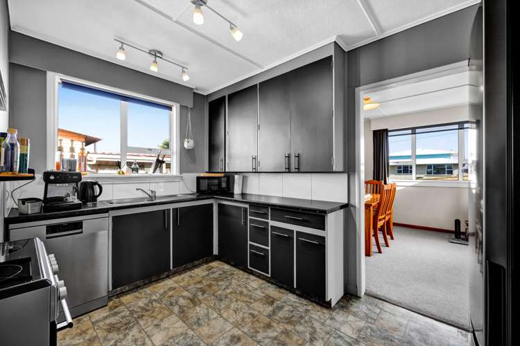 112 Waihi Road Hawera_2