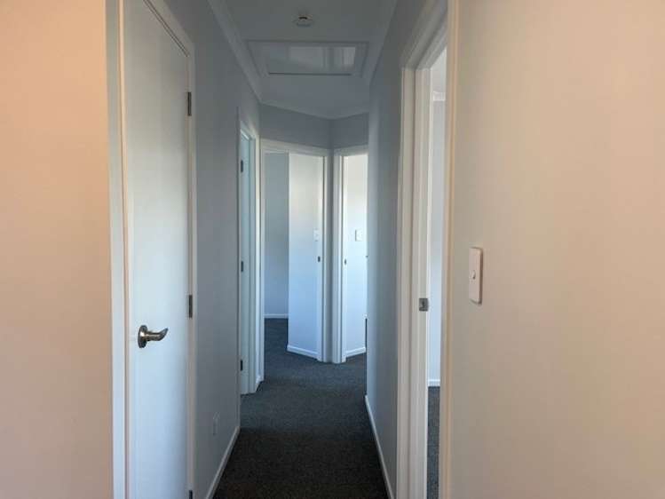 10a Blanche Way 10694_13