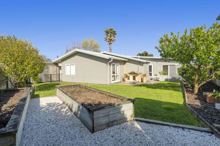 31 Bramley Drive Omokoroa_19