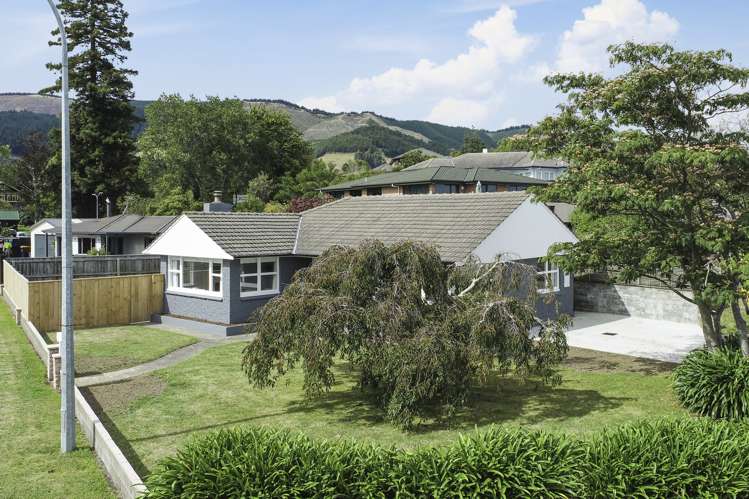 19 Oxford Street Richmond_14