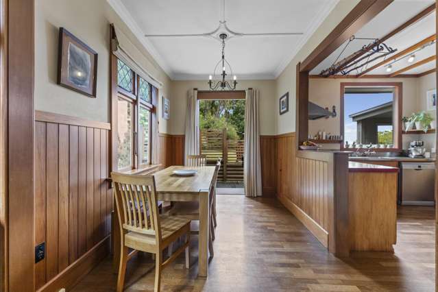 31 Lawrence Street Mornington_3