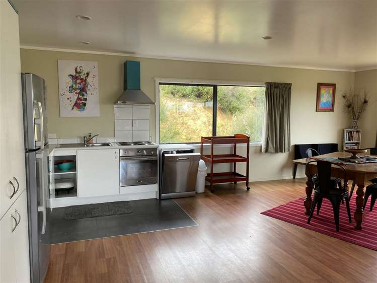 1411 Marokopa Road Marokopa_25