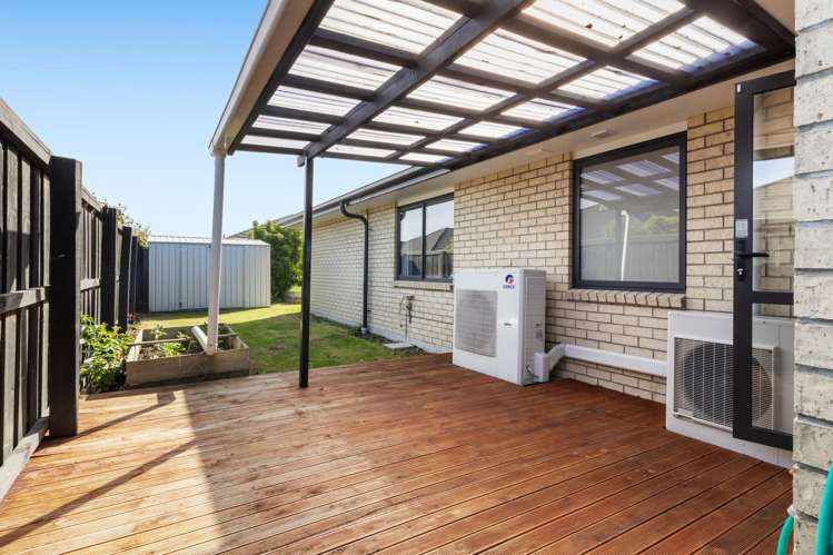 18 Thames Drive Rolleston_31
