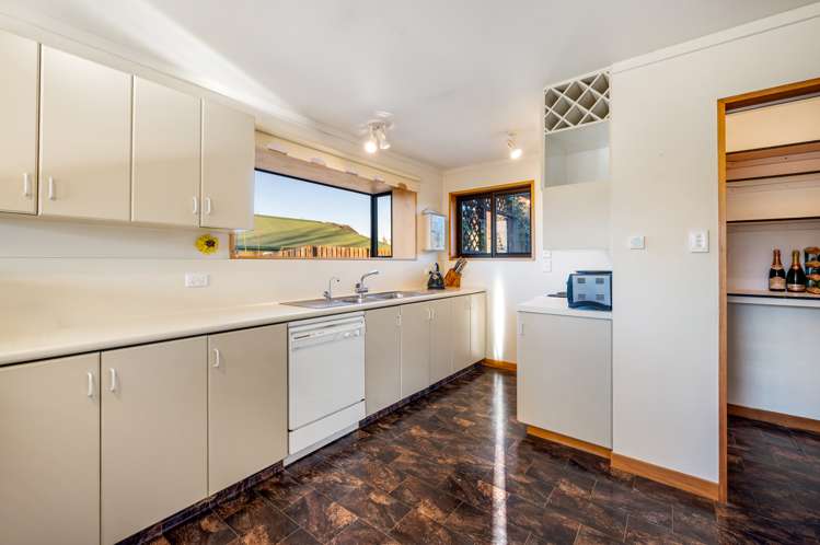 5 Kings Drive Wanaka_6