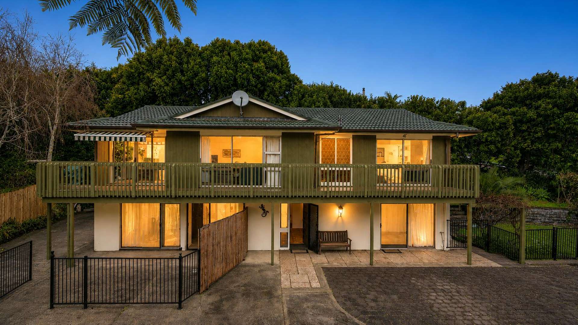 7A Musick Point Road Bucklands Beach_0