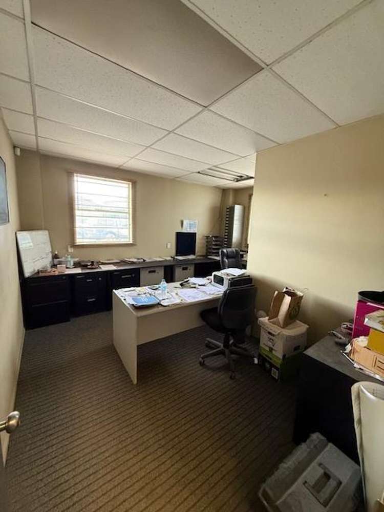 7 and 11 Stuart Street, 41 Hayes Street and 2 Fraser Street Port Timaru_17