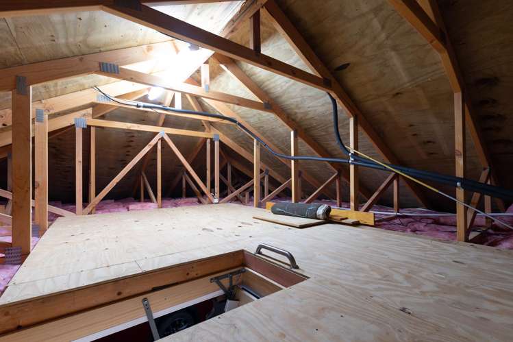 10 Lighthouse View Atawhai_24