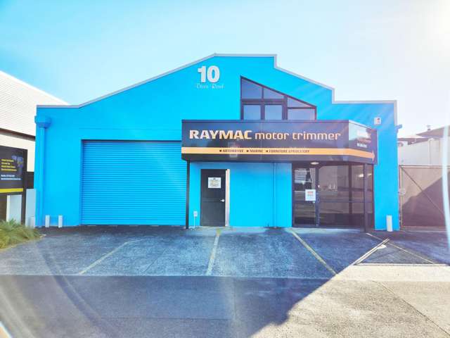 10 Devon Road Frankton_1