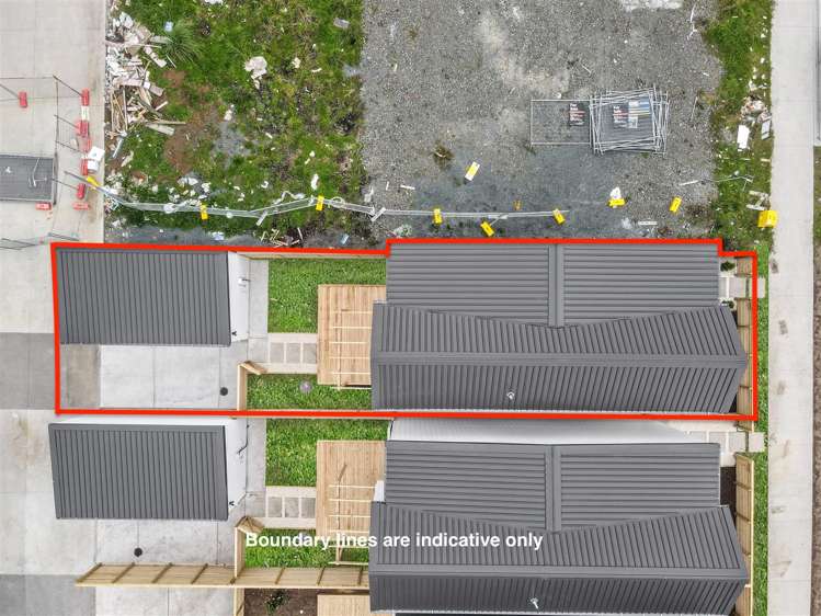 40 Corporal Street Papakura_21