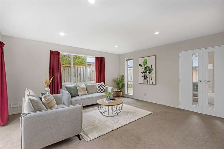 7a Hurricane Way Wigram_7