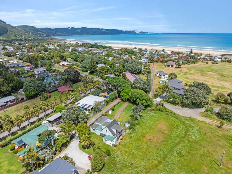 180 Takahe Road Ahipara_24