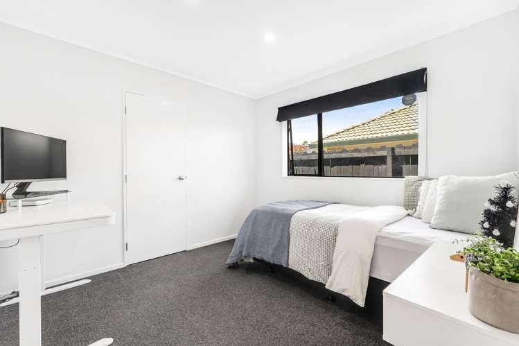 8a Franco Lane East Tamaki_12