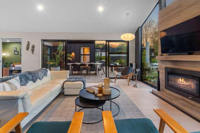 9 Kewini Grove Matakana_2