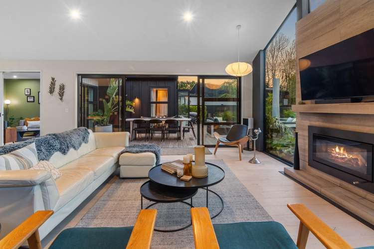 9 Kewini Grove_2