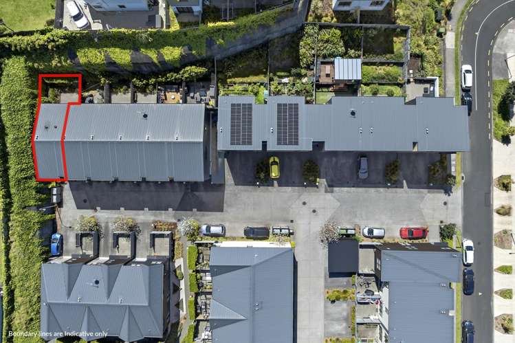 22 Titiko Place Mt Wellington_16