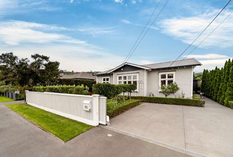 78 Martin Avenue Beckenham_23