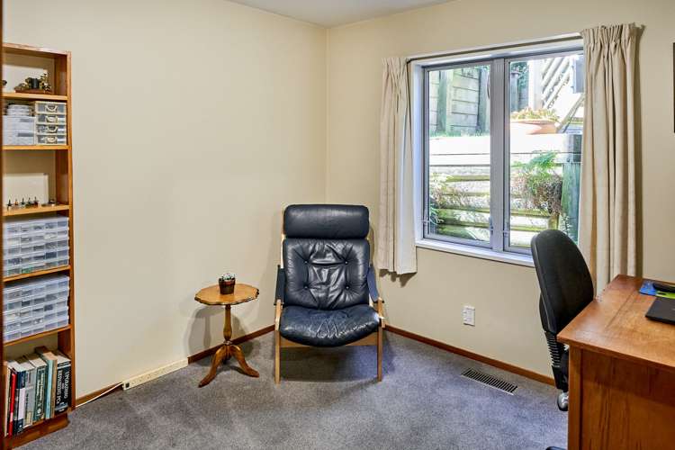 1 Roys Road Plimmerton_17