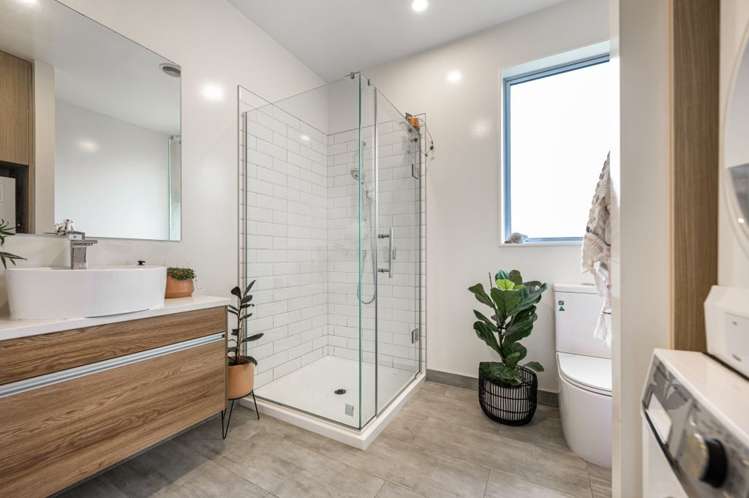 628 Whangaparaoa Road Stanmore Bay_16